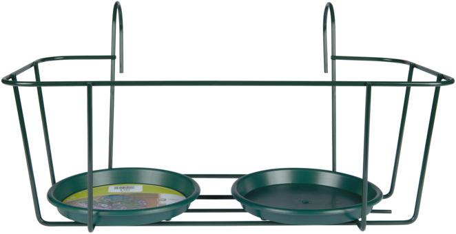 Actual product image Jardifer Plant container