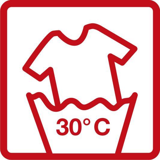 Immagine prodotto EberhardFaber EBERHARD FABER pittura a dita blu pastello 750,0 ml (750 ml)