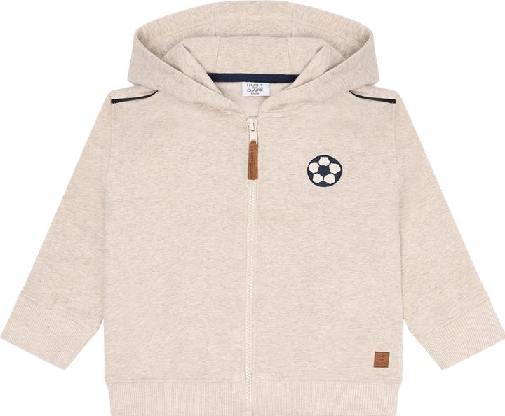 Produktbild Hust and Claire Pullover Sejer (122)