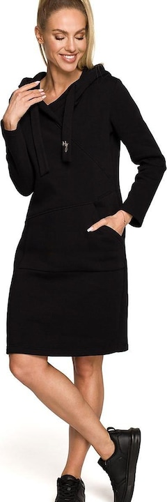 Image du produit Made of Emotion Robe de tous les jours Moe (S)