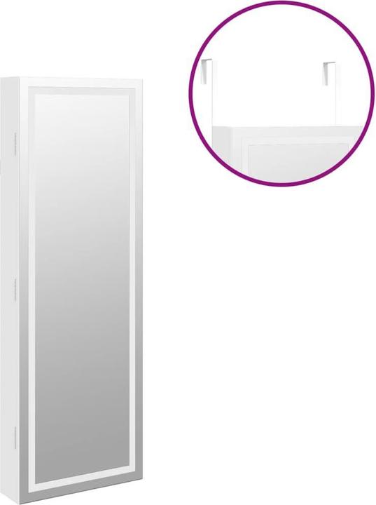 Image du produit vidaXL Angelia