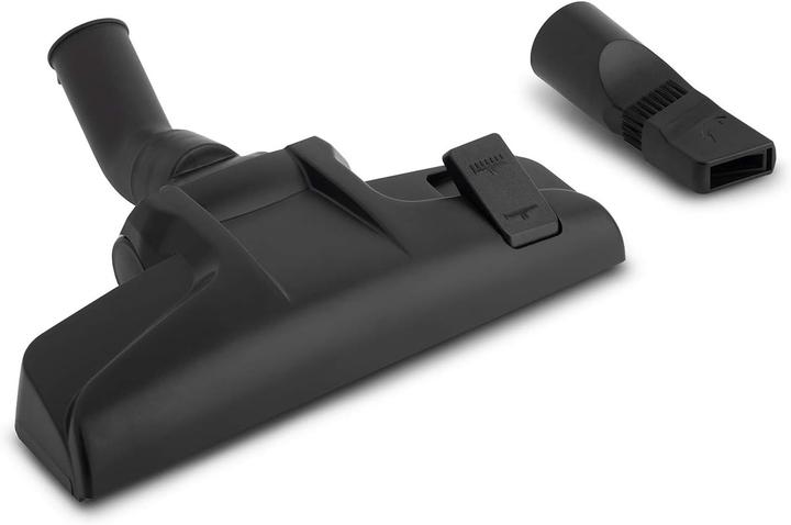 Actual product image H.Koenig STC56