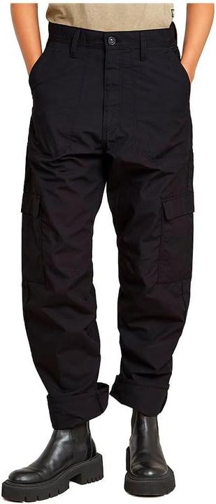 Produktbild G-Star Damenhose (W28/L34)