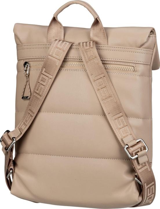 Actual product image Jost Backpack / Daypack Kaarina Daypack