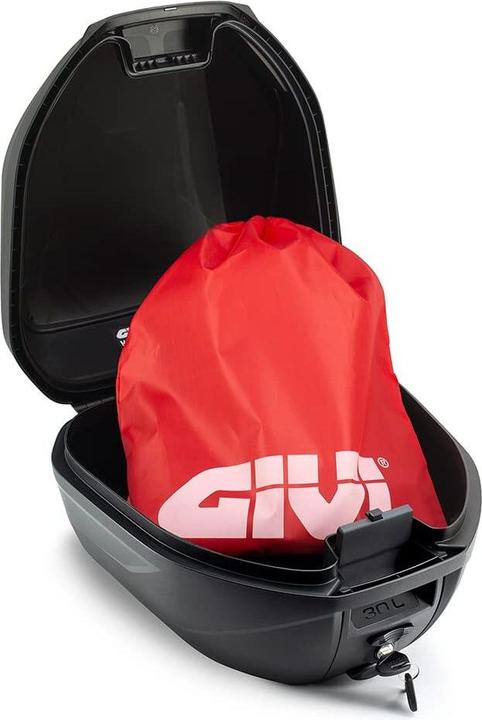 Image du produit Givi Top-Case (30 l)
