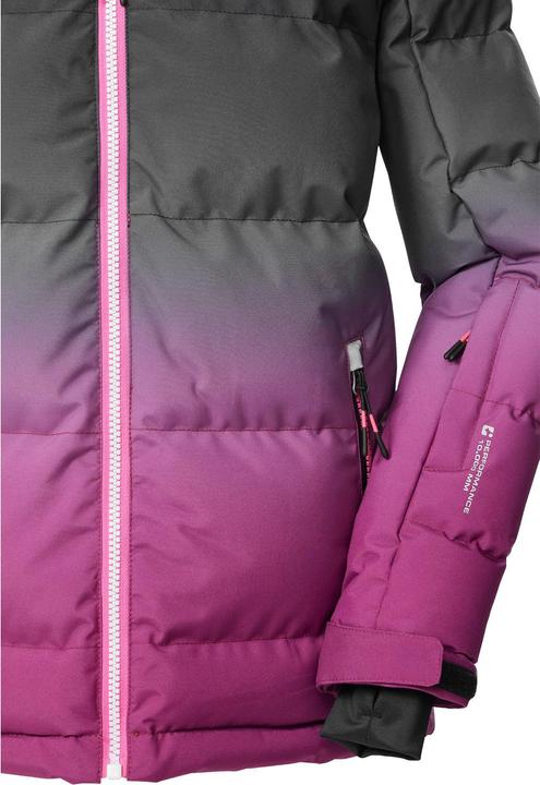 Immagine prodotto Killtec KSW 330 GRLSQLTD JCKT (176)