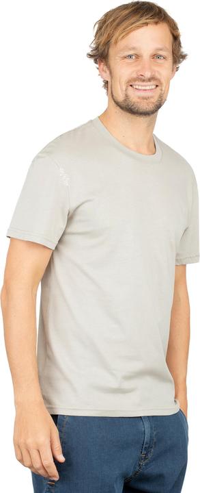 Actual product image Chillaz Kopenhagen Life Is A Journey (3XL)