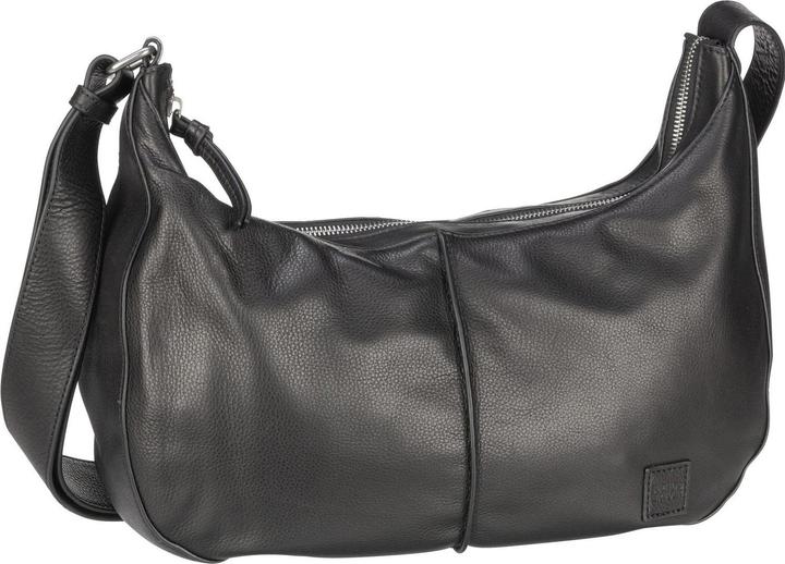 Immagine prodotto FredsBruder Borsa a tracolla Ginsberg Small