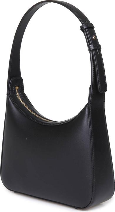 Immagine prodotto Dolce & Gabbana Borse. Nero