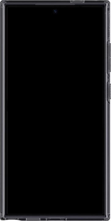 Actual product image Spigen Ultra Hybrid Zero One (Samsung Galaxy S24 Ultra)