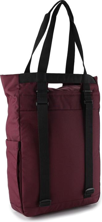 Image du produit Jack Wolfskin Eve (12 l)