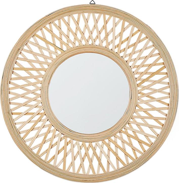 Produktbild Topeshop Bacata (60 cm)