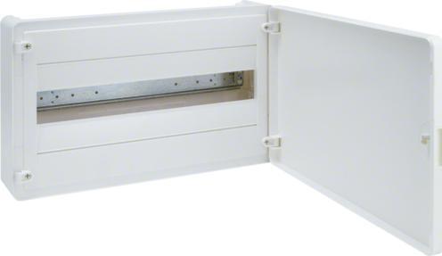 Immagine prodotto Hager VS118PD