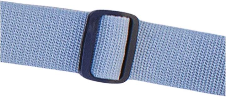 Actual product image Lanco Universal carrying strap for e-scooter