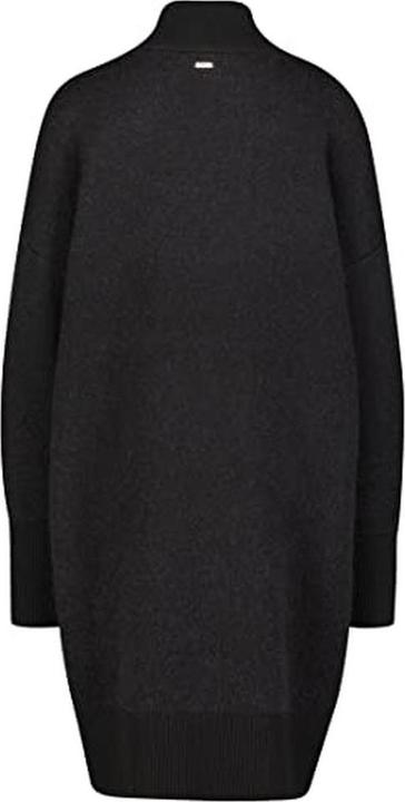 Image du produit BOSS Robe tricotée (XS)