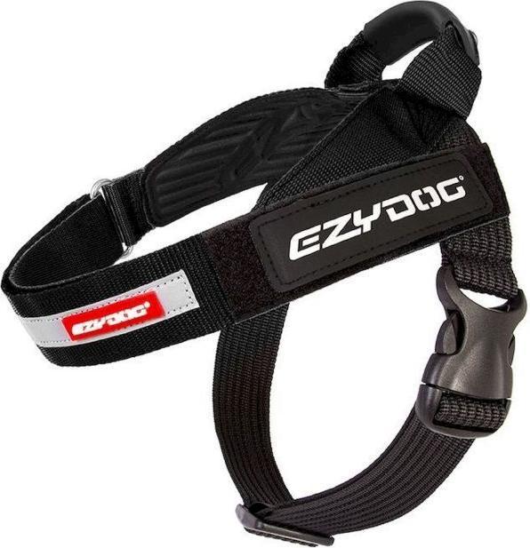 Actual product image EzyDog Express Harness (S, Dog, General)