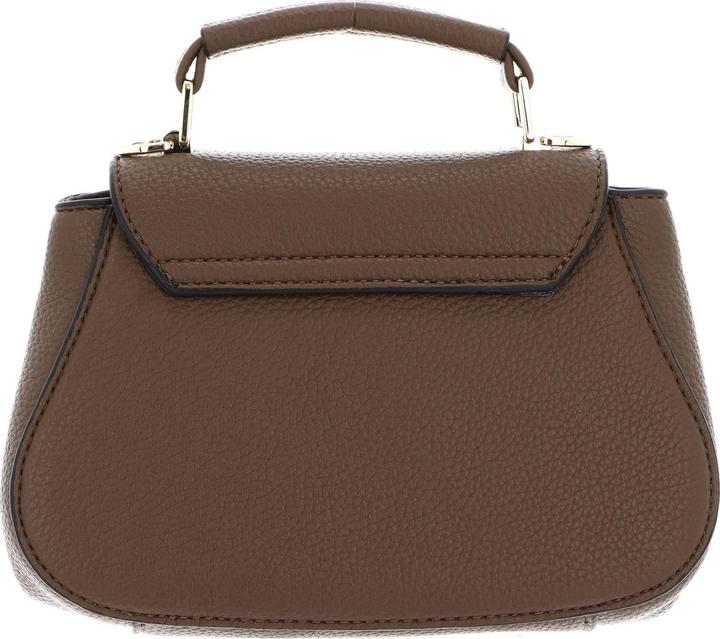 Immagine prodotto Seidenfelt Borsetta piccola Bjuv