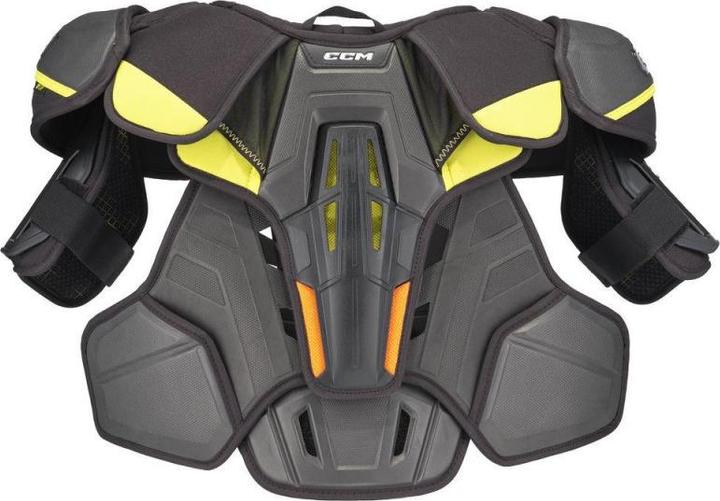 Actual product image IH Ccm Tacks Xf Sr (M)