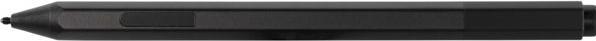 Image du produit Microsoft Surface Pen