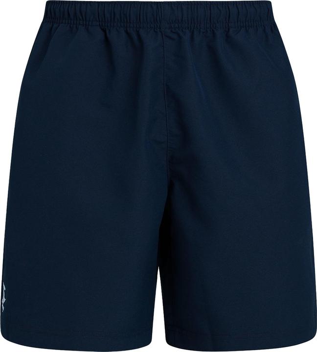 Produktbild Canterbury Elite Base Layer Oberteil (36)
