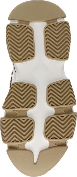 Image du produit Steve Madden baskets possession-e (38)