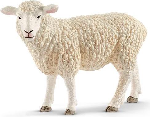 Produktbild Datacom UTP drÃ¡t Cat5e samonosnÃ½ OUTDOOR blk (UTP, CAT5e, 50 m)