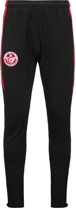 Produktbild Kappa Trainingshose Tunisie Abunszip Pro 7 2024 (3XL)