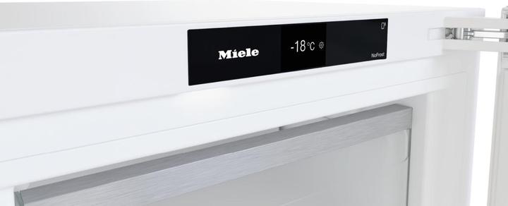 Produktbild Miele FN 4844 C (Freistehend, 239 l)