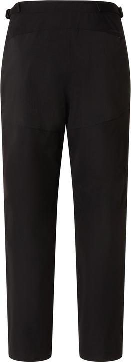 Produktbild North Face Basin Pro (S)