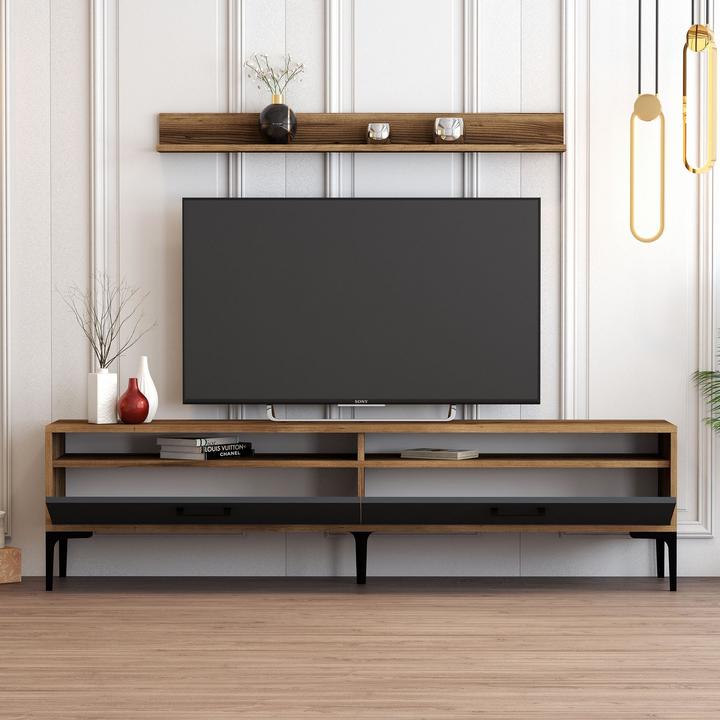 Actual product image Hanah Home Deandre (180 x 35 x 47 cm)