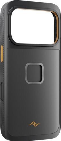 Peak Design Everyday Case iPhone 17 Pro (Apple iPhone 17 Pro)