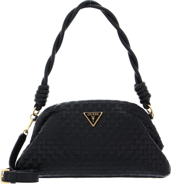 Immagine prodotto Guess Lisbet Frame Clutch