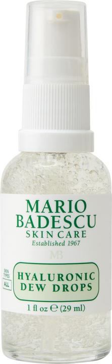 Mario Badescu Hyaluronic Dew Drops (29 ml)