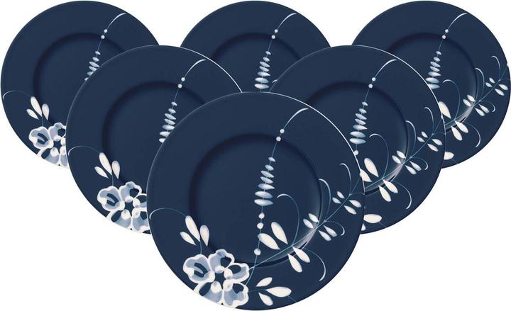 Villeroy & Boch Vieux Luxembourg Brindille Brotteller