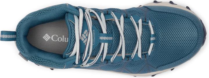 Produktbild Columbia Peakfreak™ Ii Mid Outdry™ (41)
