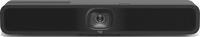 Actual product image Logitech MeetUp 2 (8.29 Mpx)
