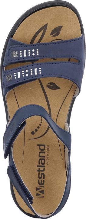 Actual product image Westland 16786-96 (40)