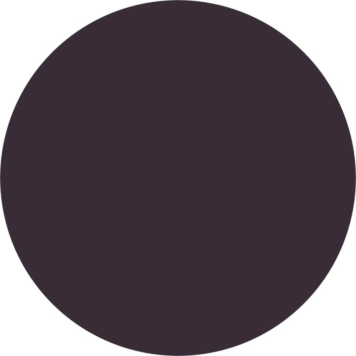 Image du produit Catrice Kajal 20H Ultra Precision Waterproof 070 Mauve (070 Mauve)