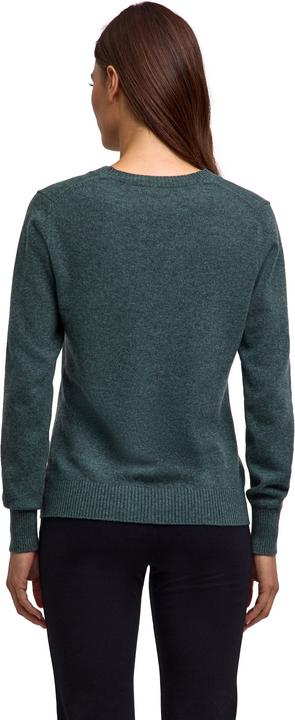Produktbild Falke FAV Pure Cashmere V-Neck w (XL)