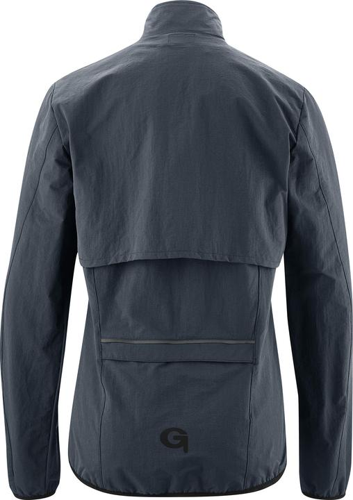 Produktbild Gonso Lanzada (3XL)