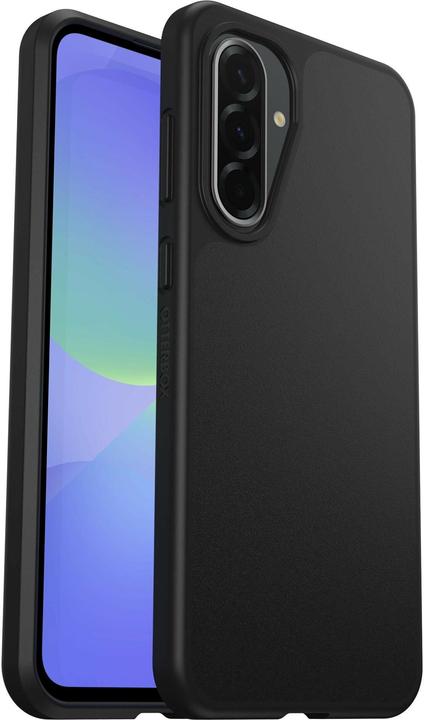 Image du produit OtterBox React (Samsung Galaxy A36)