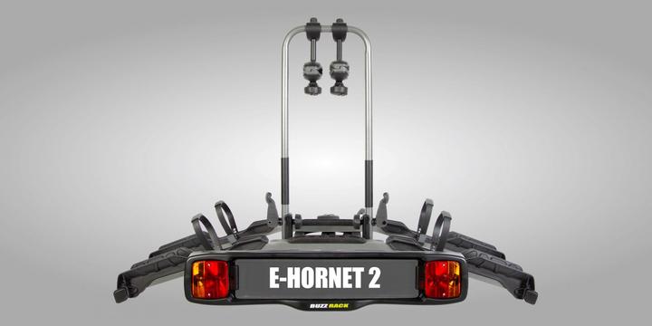 Productafbeelding BuzzRack E Hornet 2