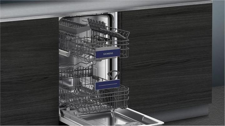 Image du produit Siemens SR53HS74KE