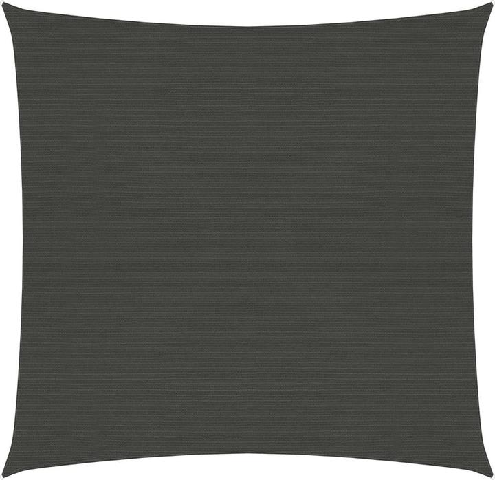 Produktbild vidaXL Sonnensegel (700 x 700 cm)