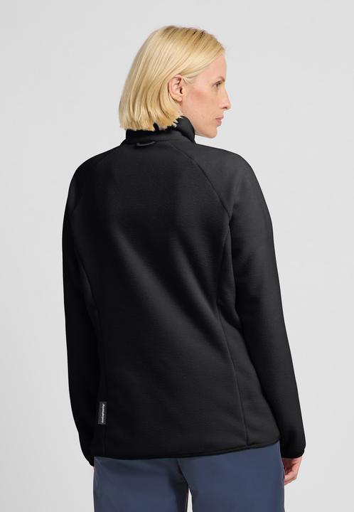 Image du produit Jack Wolfskin Moonrise Fz W (XXL)