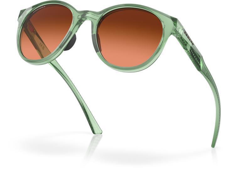 Produktbild Oakley Spindrift