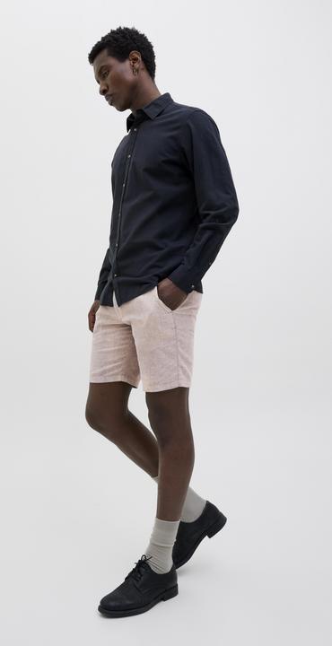 Immagine prodotto Jack & Jones Regular Fit Chino Shorts Chino Shorts (L)