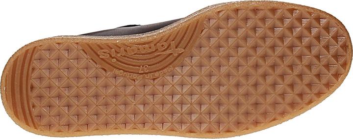 Produktbild Tamaris 1-23723-44 (38)