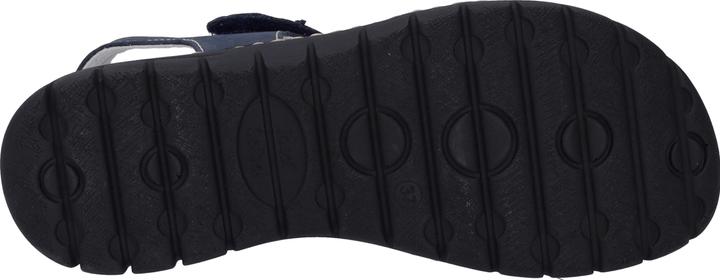 Actual product image Josef Seibel 93431-380 (36)