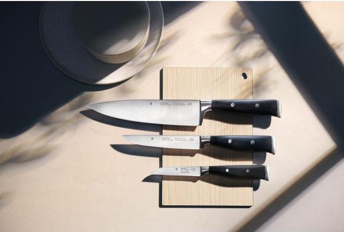 Immagine prodotto WMF grande classe (20 cm)